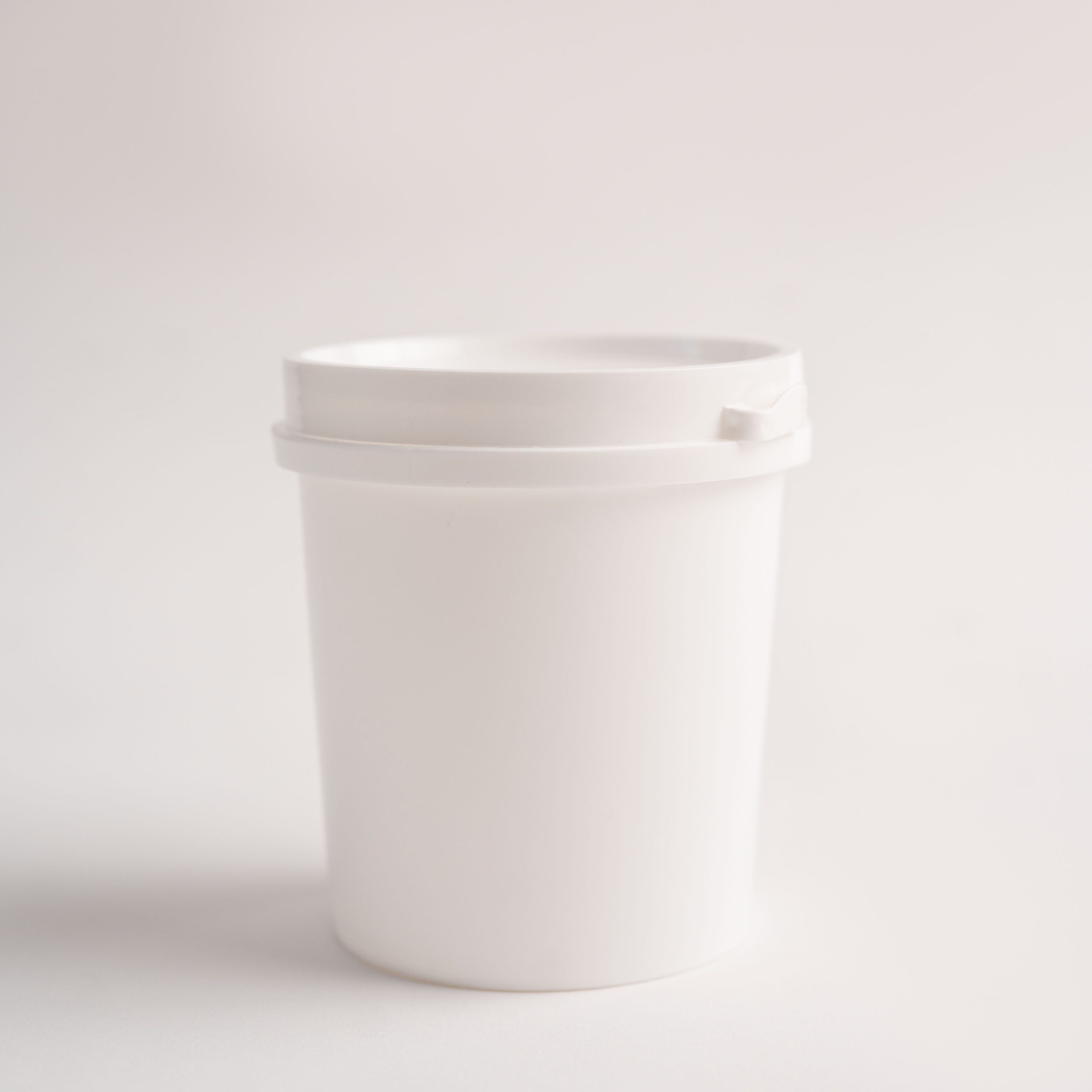 Envase K1-Blanco - Imagen 2