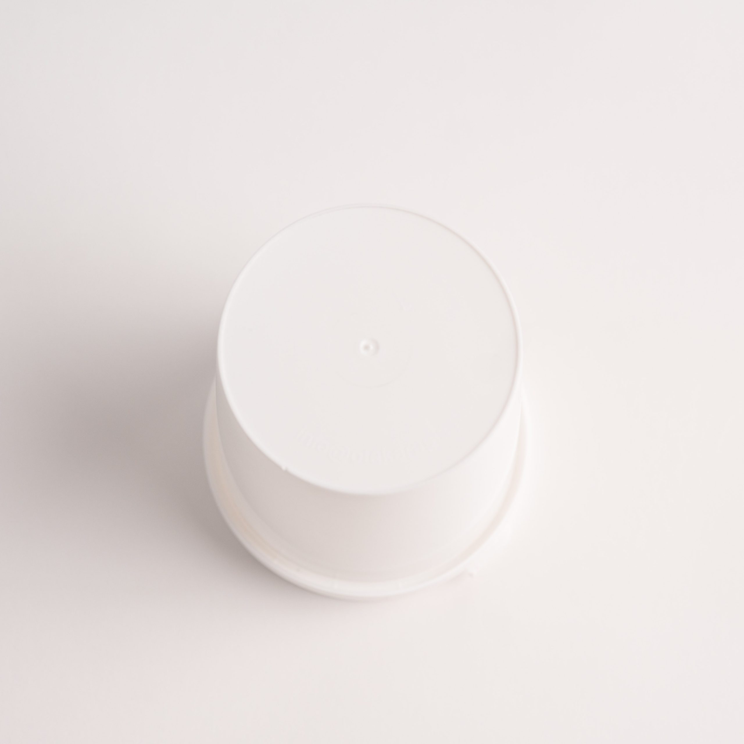 Envase K1-Blanco - Imagen 4