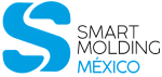 Smart Molding México